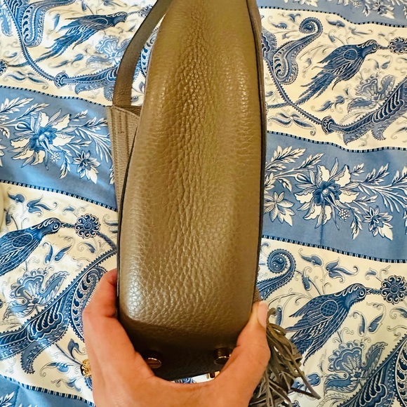 Altuzarra shoulder bag - Picture 2 of 11